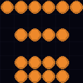 37.99.201.215
