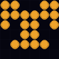 37.99.201.222