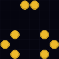 37.99.201.225
