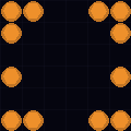 37.99.201.228