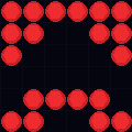 37.99.201.229