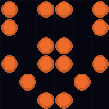 37.99.201.236