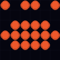 37.99.201.240