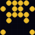 37.99.201.244