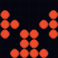 37.99.201.245