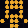 37.99.201.248