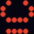 37.99.201.25