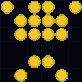 37.99.201.250