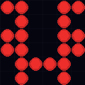 37.99.201.252