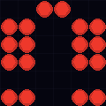 37.99.201.253