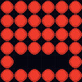 37.99.201.254