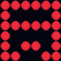37.99.201.255