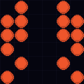 37.99.201.29