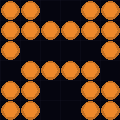 37.99.201.32