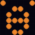 37.99.201.34