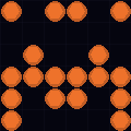 37.99.201.35