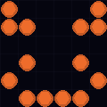37.99.201.36