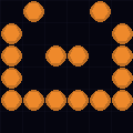 37.99.201.39