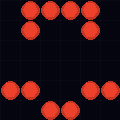 37.99.201.4