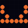 37.99.201.40