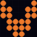37.99.201.48
