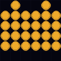 37.99.201.50