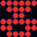 37.99.201.53