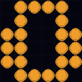 37.99.201.55