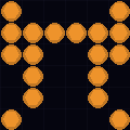 37.99.201.56