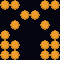 37.99.201.57