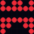 37.99.201.58