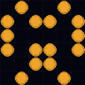 37.99.201.59