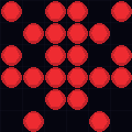 37.99.201.63