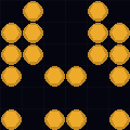 37.99.201.65