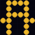 37.99.201.7