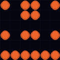 37.99.201.72