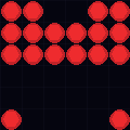 37.99.201.74