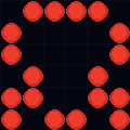 37.99.201.79