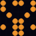 37.99.201.80