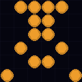 37.99.201.82