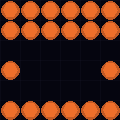 37.99.201.9