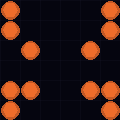 37.99.201.97