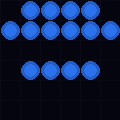 37.99.204.109