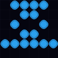37.99.204.130