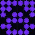 37.99.204.141