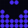 37.99.204.146