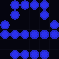 37.99.204.152
