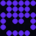 37.99.204.162