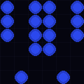 37.99.204.219