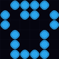 37.99.204.223